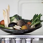 Hanslmann Steinbach am Attersee