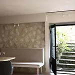 Hanslmann * Steinbach am Attersee