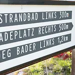 Hanslmann Steinbach am Attersee