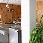 Hanslmann * Steinbach am Attersee