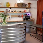 Apartment Hanslmann Steinbach am Attersee