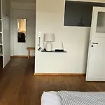 Hanslmann * Steinbach am Attersee