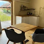 Hanslmann Steinbach am Attersee