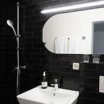 Apartment Hanslmann *