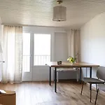 Hanslmann * Steinbach am Attersee