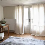 Apartment Hanslmann *