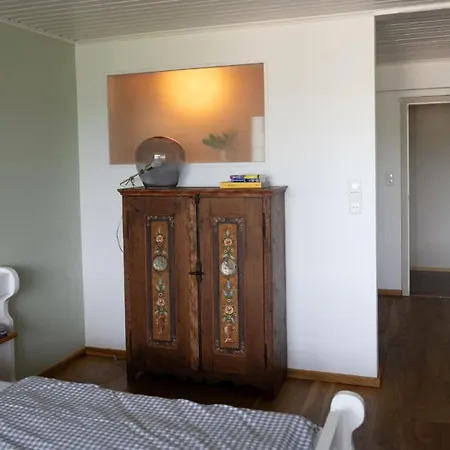 Hanslmann Steinbach am Attersee