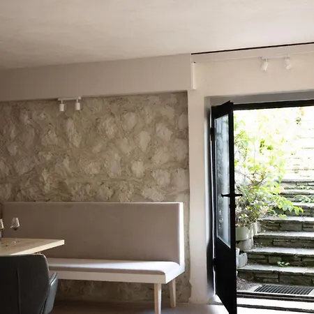 Hanslmann * Steinbach am Attersee