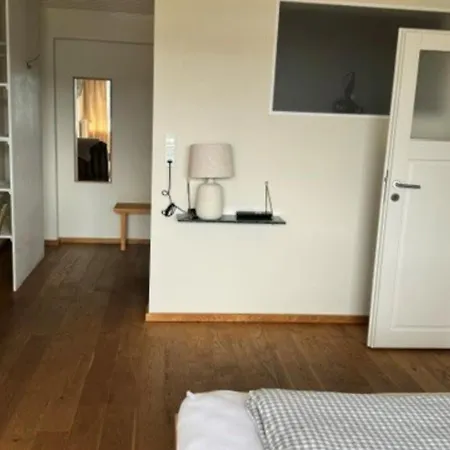 Hanslmann * Steinbach am Attersee