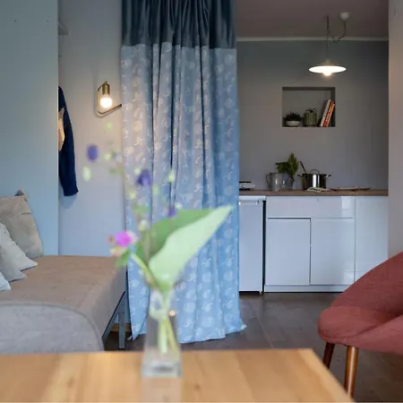 Hanslmann Steinbach am Attersee