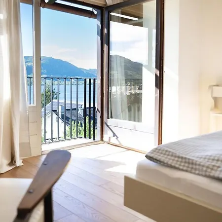 Apartament Hanslmann