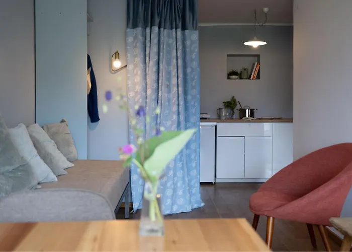 Hanslmann شتاينباخ آم أترزي