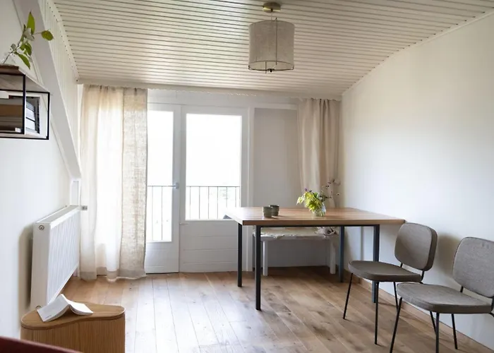 Hanslmann * شتاينباخ آم أترزي