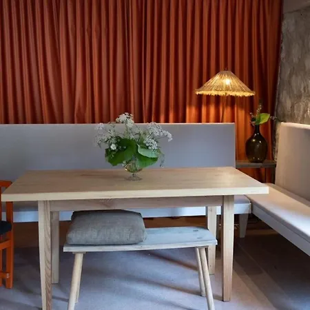 Hanslmann 阿特湖畔施泰因巴赫